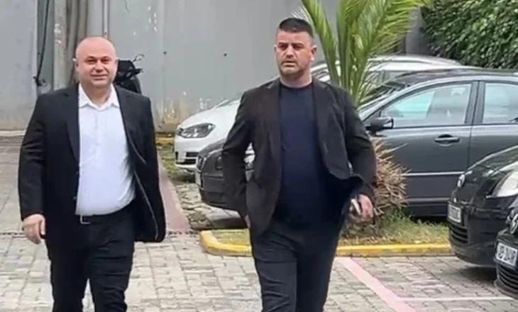 Akuzohet për korrupsion, GJKKO kalon për gjykim dosjen e kryebashkiakut socialist
