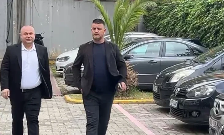 Akuzohet për korrupsion, GJKKO kalon për gjykim dosjen e kryebashkiakut të Vaut të Dejës