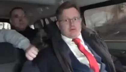 Akuzohet për shitjen e sekreteve shtetërore SHBA-së, dënohet me 12 vite burg ish-diplomati rus