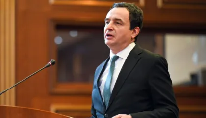 Akuzohet se po jep bonuse për shkak të zgjedhjeve/ Kurti: E kemi bërë çdo vit