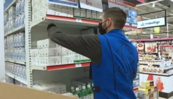 Alarm në Europë, zbulohen teste të rreme të COVID-19 dhe gripit