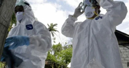 Alarm nga OBSH/ Një variant i ri gripi dominon Evropën, rriten rastet dhe shtrimet