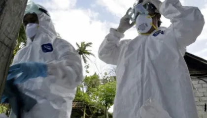 Alarm nga OBSH/ Një variant i ri gripi dominon Evropën, rriten rastet dhe shtrimet