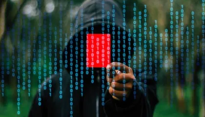 ALARM për sigurinë kibernetike! Sulmet digjitale në Shqipëri po shtohen: Në 2025 më të sofistikuara