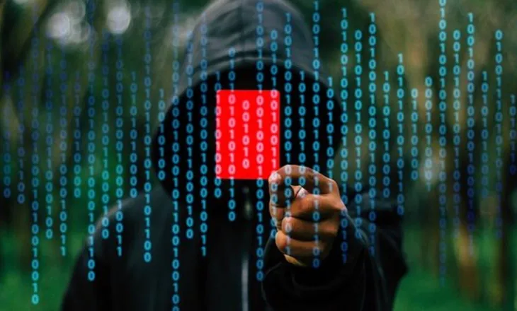 ALARM për sigurinë kibernetike! Sulmet digjitale në Shqipëri po shtohen: Në 2025 më të sofistikuara