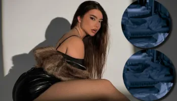 Alba flet për kohën kur ishte e martuar: Zgjohesha në orën 6, zonjë shtëpie!