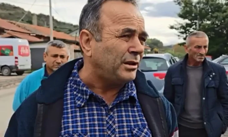 Albpetrol lë pa drita Patosin, digjen pajisjet reagojnë banorët