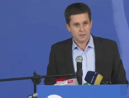 Alimehmeti: Ky takim, frymë për të përmirësuar PD dhe të flasim me votuesit! Jemi parti e lirë