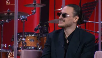 Alis flet pas fitores në Fest 64: Ende nuk më besohet