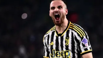 Allegri dëshiron Gattin, Tare gati të sakrifikojë Samuele Ricci
