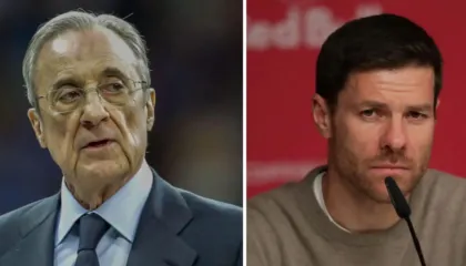 Alonso nuk kursehet aspak, tre emrat “big” që i ka kërkuar Perez-it për verën e ardhshme