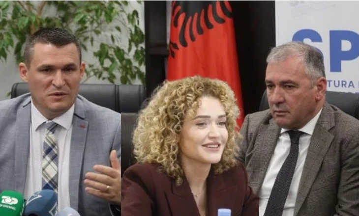 Altin Dumani apo Arben Kraja, Musabelliu: Unë krahasime nuk bëj, kafe në zyrë nuk ofroj…