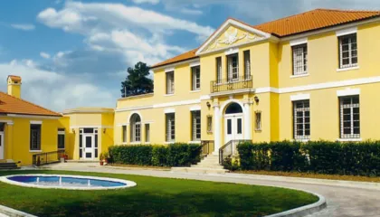 Ambasada Amerikane urim për Vitin e Ri: Gëzuar 2026! Partneriteti me Shqipërinë vijon të forcohet