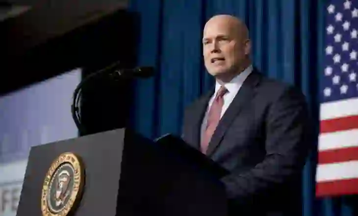 Ambasadori i SHBA në NATO: Paqja në Ukrainë më pranë se kurrë