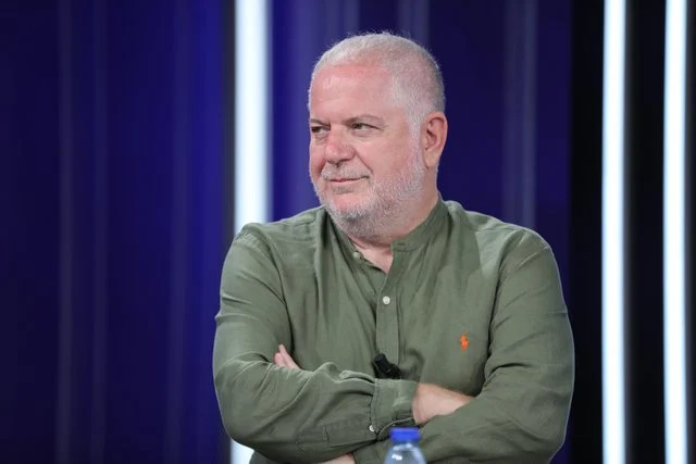 Amerikanët zgjedhin, shqiptarët firmosin