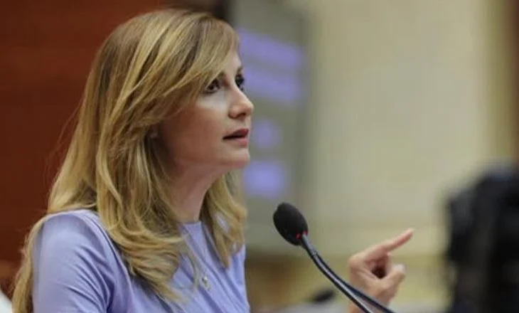 “Amnistia fiskale rrezik për ekonominë shqiptare ”, PD informon Komisionin e Europës dhe PE