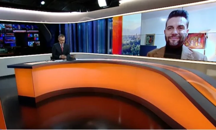 Amnistia fiskale/ ‘Rrezikojmë krizë ekonomike’, Muçollari: Derë e hapur për pastrimin e parave dhe legalizimin e evazionit fiskal