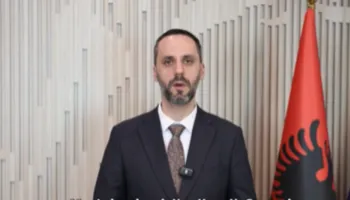 Amnistia penale, kategoritë që përfitojnë dhe numrin e atyre që lirohen nga burgu