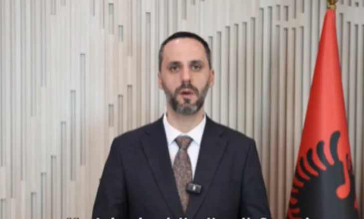 Amnistia penale, kategoritë që përfitojnë dhe numrin e atyre që lirohen nga burgu