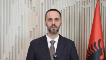 Amnistia penale/ Lamallari jep lajmin: Kategoritë që përfitojnë, ja sa do të lirohen menjëherë…