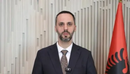 Amnistia penale/ Lamallari jep lajmin: Kategoritë që përfitojnë, ja sa do të lirohen menjëherë…