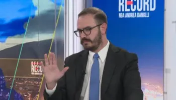 Analisti: Kurti mundi opozitën, Vuçiçin, Ali Ahmetin dhe Ramën, rivalin e tij më të madh