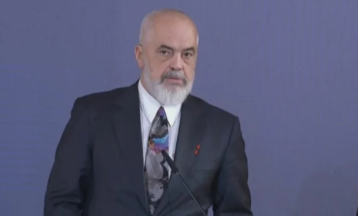 Analisti reagon “prerazi”: Më mirë të na e kapë SPAK-un Edi Rama, sesa amerikanët…