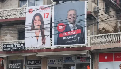 ANALIZA/ A do të vijë fundi i bllokadës politike nga zgjedhjet e reja?