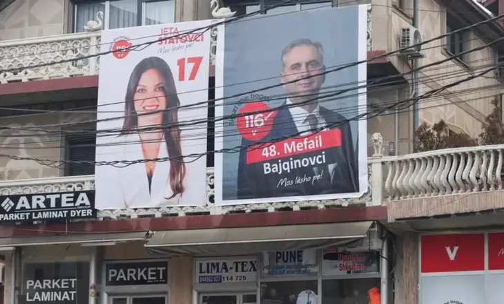 ANALIZA/ A do të vijë fundi i bllokadës politike nga zgjedhjet e reja?