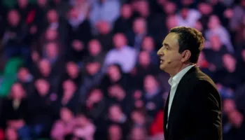 Analiza/ A ndryshuan qëndrimet e Lëvizjes VetëVendosje së fundmi? Nëse po, pse?