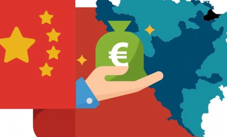 Analiza: A po hyn Bosnja në rrjetin e borxheve dhe ndikimit politik të Kinës?