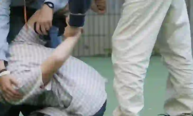 ANALIZA E DW/ Çfarë po i shtyn të rinjtë drejt ekstremizmit të dhunshëm