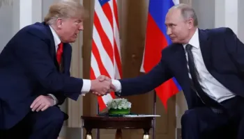 ANALIZA e “New York Times”: Pse Moskës i intereson të refuzojë “Planin e Paqes”