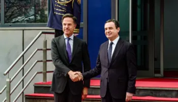 Analiza e REL: Si mund ta shfrytëzojë Kosova momentin gjeopolitik për t’u afruar me NATO-n?