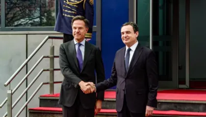 Analiza e REL: Si mund ta shfrytëzojë Kosova momentin gjeopolitik për t’u afruar me NATO-n?