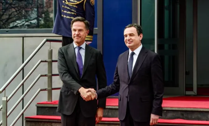 Analiza e REL: Si mund ta shfrytëzojë Kosova momentin gjeopolitik për t’u afruar me NATO-n?