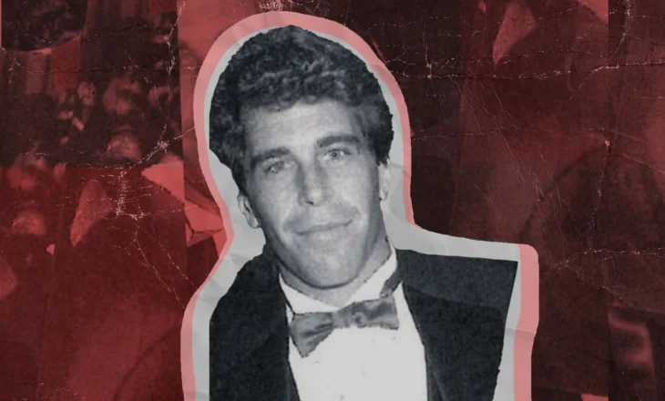 Analiza/ Jeffrey Epstein: Monedha e tij më fitimprurëse ishin njerëzit, edhe pas vdekjes ai vazhdon t’i përndjekë ata që e njihnin