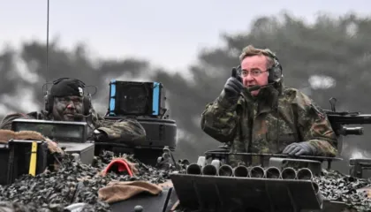 ANALIZA/ Pse shumë udhëheqës po paralajmërojnë luftë me Rusinë?