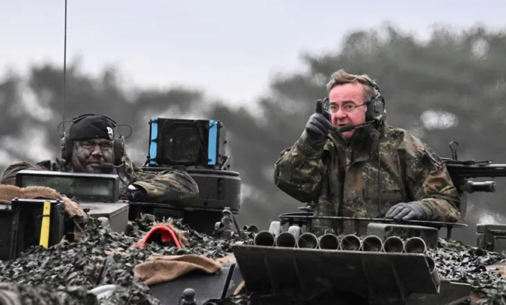 ANALIZA/ Pse shumë udhëheqës po paralajmërojnë luftë me Rusinë?