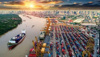 Analiza/ Pse viti 2026 pritet të jetë një tjetër vit i trazuar për tregtinë globale