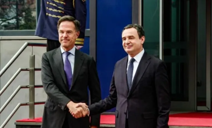 Analiza/ Si mund ta shfrytëzojë Kosova momentin gjeopolitik për t’u afruar me NATO-n?