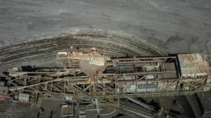 Analiza: Si operojnë kompanitë e Elektroprivredës së Serbisë me seli fiktive në Kosovë?