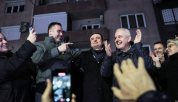 Analizë| Si erdhi LVV-ja deri te fitorja spektakolare?