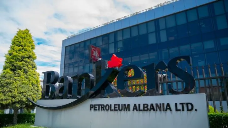 Andi Bushati: As Vehbi Alimuça i “VEFA” nuk vidhte kaq shumë sa ka ndodhur me Bankers Petroleum!