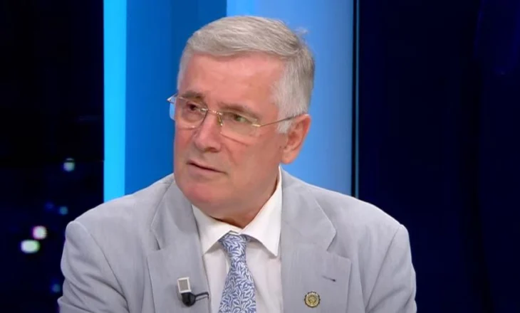 Anekdotat për gjirokastritë/ Pse janë kaq argëtuese?