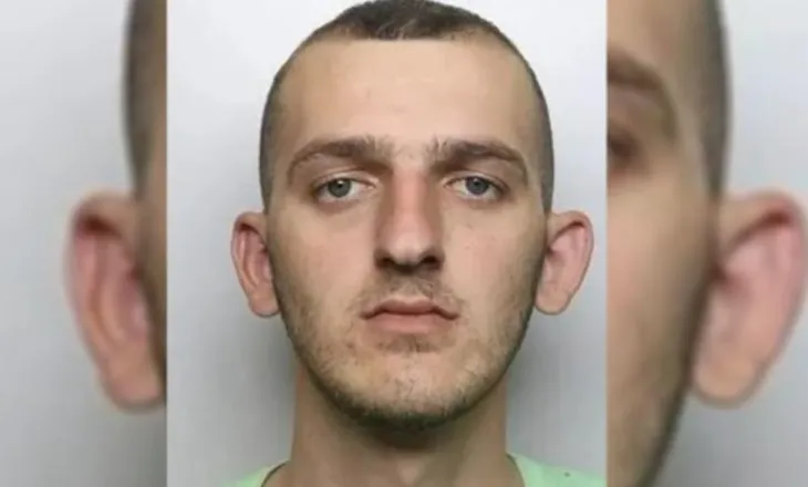 Angli/ E dashura shpëton shqiptarin e dënuar nga dëbimi, “The Telegraph” zbardh vendimin e gjykatës së emigracionit