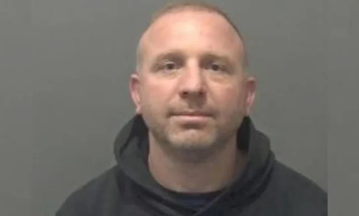 Angli/ Shqiptarit i del huq tentativa për të grabitur shtëpinë e barit të disa shqiptarëve të tjerë