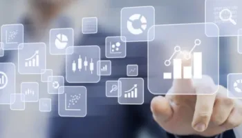 Ankimime pa fund/ Tenderi i fiskalizimit 7.7 mln euro kthehet sërish në Komisionin e Prokurimit Publik