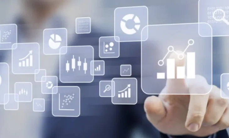 Ankimime pa fund/ Tenderi i fiskalizimit 7.7 mln euro kthehet sërish në Komisionin e Prokurimit Publik