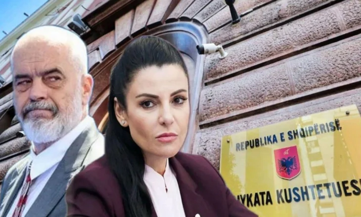 Ankimimi i Ramës për Ballukun mbetet pezull/ GJK do të vendoste nesër, shtyhet data: Kemi tjetër agjendë